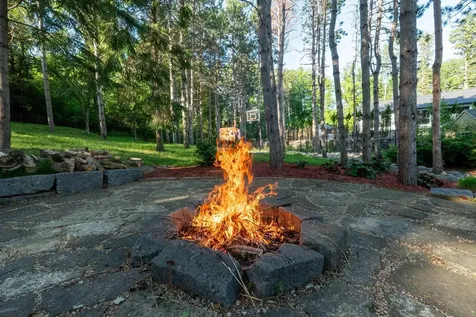 15622 Michele Lane Eden Prairie MN 55346