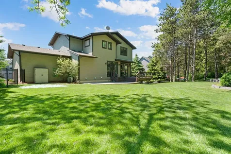 15622 Michele Lane Eden Prairie MN 55346