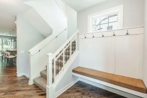 15622 Michele Lane Eden Prairie MN 55346