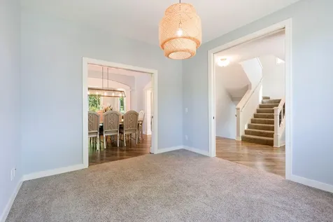 15622 Michele Lane Eden Prairie MN 55346