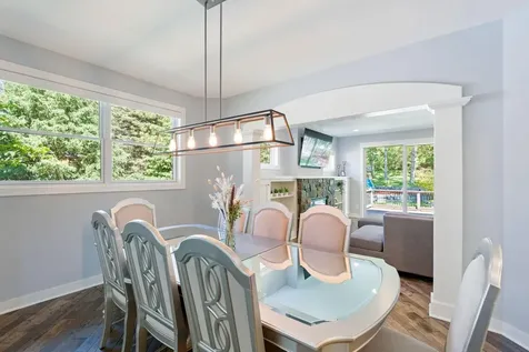 15622 Michele Lane Eden Prairie MN 55346