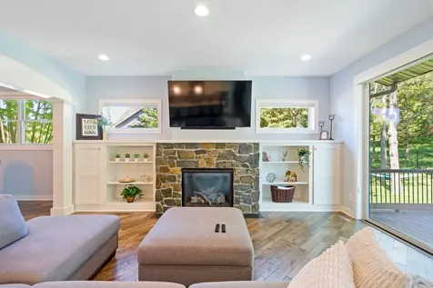 15622 Michele Lane Eden Prairie MN 55346