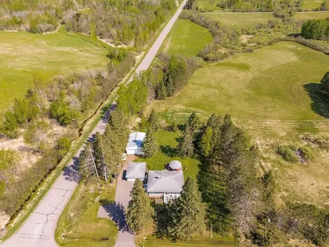 149 N Cloquet Road W Esko MN 55733