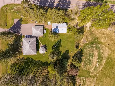 149 N Cloquet Road W Esko MN 55733