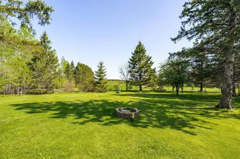149 N Cloquet Road W Esko MN 55733