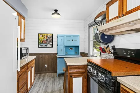 149 N Cloquet Road W Esko MN 55733