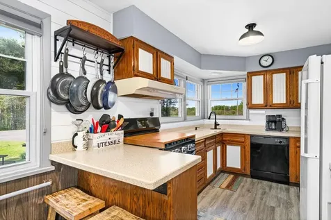149 N Cloquet Road W Esko MN 55733