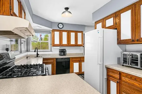149 N Cloquet Road W Esko MN 55733