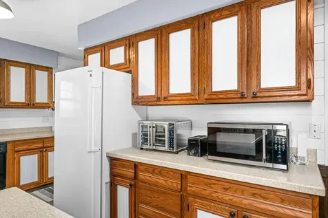 149 N Cloquet Road W Esko MN 55733