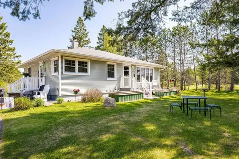 149 N Cloquet Road W Esko MN 55733
