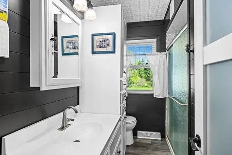 149 N Cloquet Road W Esko MN 55733