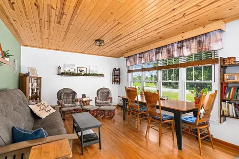 149 N Cloquet Road W Esko MN 55733
