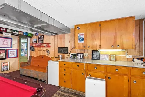 149 N Cloquet Road W Esko MN 55733