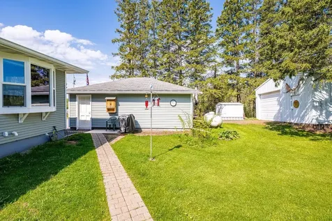 149 N Cloquet Road W Esko MN 55733