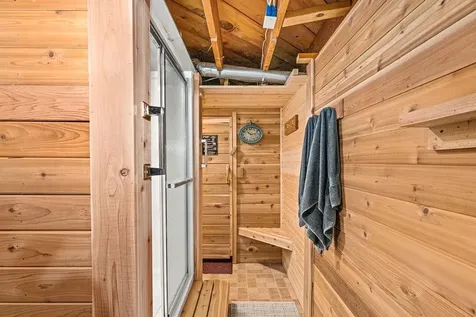 149 N Cloquet Road W Esko MN 55733