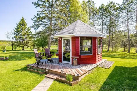 149 N Cloquet Road W Esko MN 55733