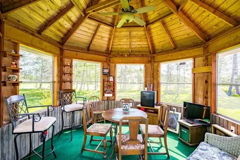 149 N Cloquet Road W Esko MN 55733