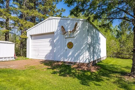 149 N Cloquet Road W Esko MN 55733