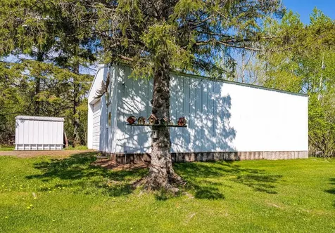 149 N Cloquet Road W Esko MN 55733