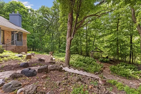 3355 Trading Post Trail S Afton MN 55001