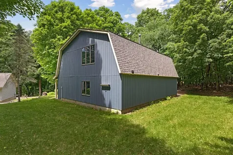 3355 Trading Post Trail S Afton MN 55001