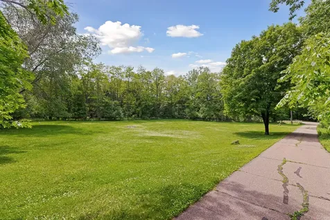 3355 Trading Post Trail S Afton MN 55001