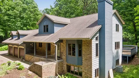 3355 Trading Post Trail S Afton MN 55001