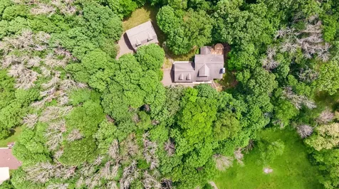 3355 Trading Post Trail S Afton MN 55001