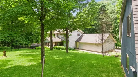 3355 Trading Post Trail S Afton MN 55001