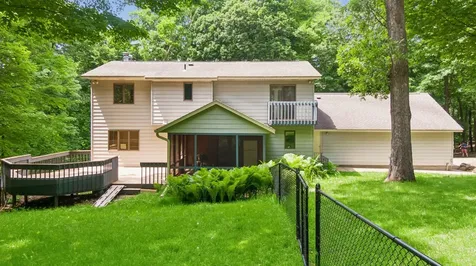 3355 Trading Post Trail S Afton MN 55001