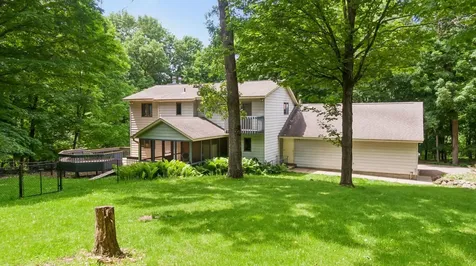 3355 Trading Post Trail S Afton MN 55001