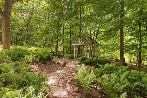 3355 Trading Post Trail S Afton MN 55001