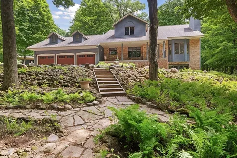 3355 Trading Post Trail S Afton MN 55001