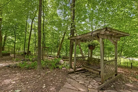 3355 Trading Post Trail S Afton MN 55001