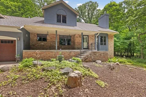 3355 Trading Post Trail S Afton MN 55001
