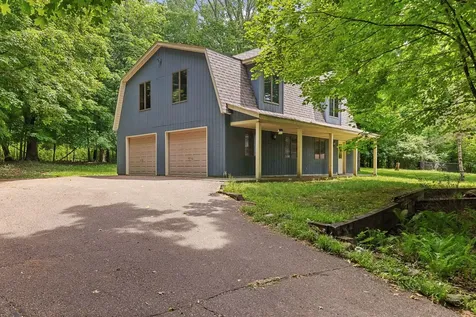 3355 Trading Post Trail S Afton MN 55001