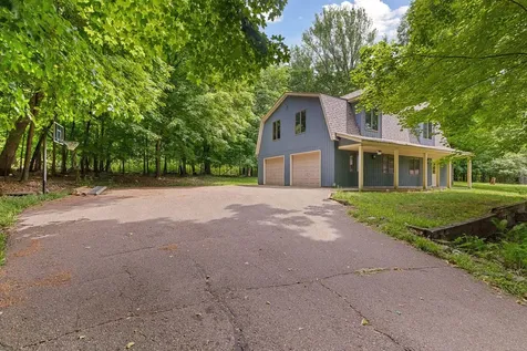 3355 Trading Post Trail S Afton MN 55001