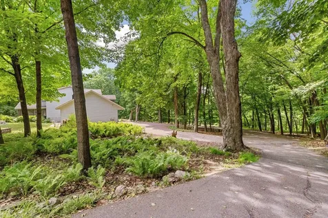 3355 Trading Post Trail S Afton MN 55001