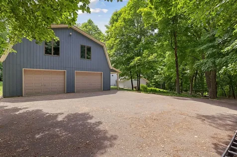 3355 Trading Post Trail S Afton MN 55001