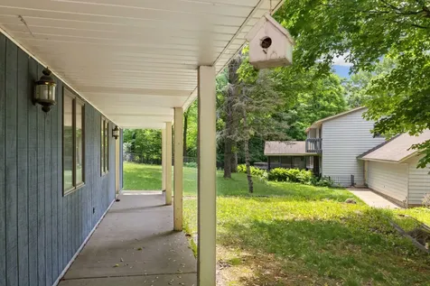 3355 Trading Post Trail S Afton MN 55001