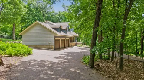3355 Trading Post Trail S Afton MN 55001