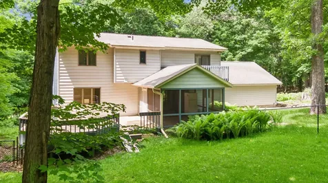 3355 Trading Post Trail S Afton MN 55001