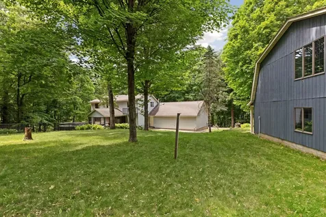 3355 Trading Post Trail S Afton MN 55001