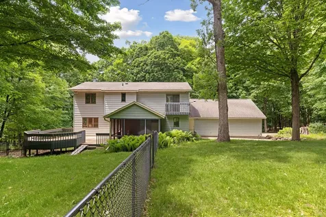3355 Trading Post Trail S Afton MN 55001