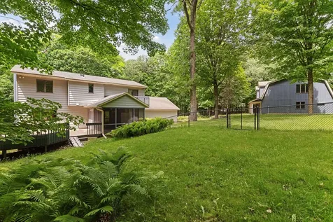 3355 Trading Post Trail S Afton MN 55001