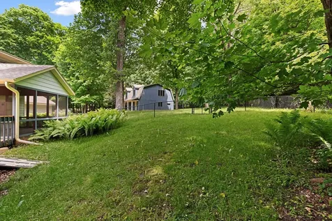 3355 Trading Post Trail S Afton MN 55001
