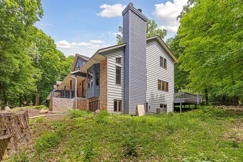 3355 Trading Post Trail S Afton MN 55001