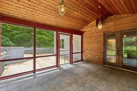 3355 Trading Post Trail S Afton MN 55001