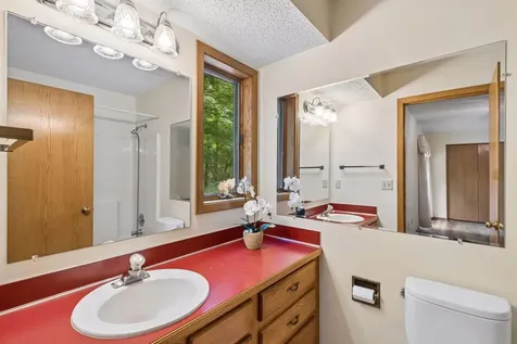 3355 Trading Post Trail S Afton MN 55001