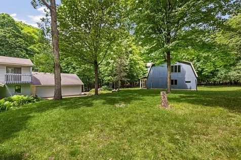 3355 Trading Post Trail S Afton MN 55001